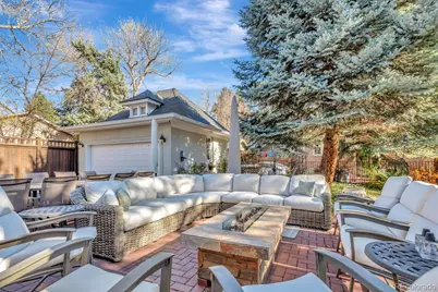 4101 E 17th Avenue Parkway, Denver, CO 80220 - Photo 48