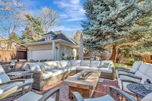 4101 E 17th Ave Pkwy, Denver, CO 80220 - Photo 48