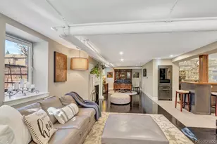 4101 E 17th Ave Pkwy, Denver, CO 80220 - Photo 24