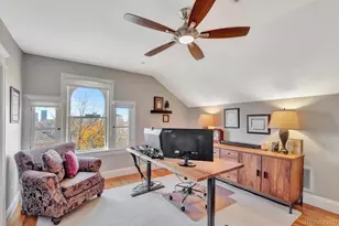 4101 E 17th Ave Pkwy, Denver, CO 80220 - Photo 44