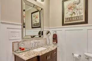 4101 E 17th Ave Pkwy, Denver, CO 80220 - Photo 10