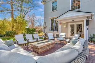 4101 E 17th Ave Pkwy, Denver, CO 80220 - Photo 46