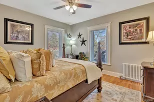 4101 E 17th Ave Pkwy, Denver, CO 80220 - Photo 36