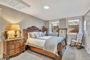 4101 E 17th Ave Pkwy, Denver, CO 80220 - Photo 26