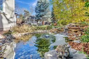 4101 E 17th Ave Pkwy, Denver, CO 80220 - Photo 50