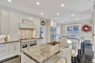 4101 E 17th Avenue Parkway, Denver, CO 80220 - Photo 14