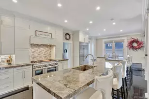 4101 E 17th Ave Pkwy, Denver, CO 80220 - Photo 14