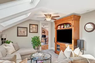 4101 E 17th Ave Pkwy, Denver, CO 80220 - Photo 40