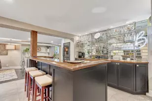 4101 E 17th Ave Pkwy, Denver, CO 80220 - Photo 18