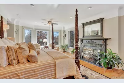 4101 E 17th Avenue Parkway, Denver, CO 80220 - Photo 30