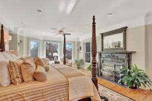 4101 E 17th Ave Pkwy, Denver, CO 80220 - Photo 30