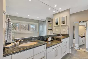 4101 E 17th Ave Pkwy, Denver, CO 80220 - Photo 32