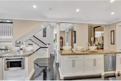 4101 E 17th Avenue Parkway, Denver, CO 80220 - Photo 12