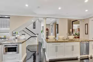 4101 E 17th Ave Pkwy, Denver, CO 80220 - Photo 12