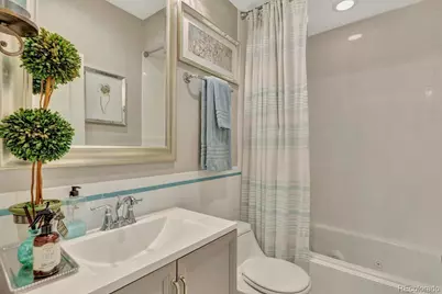 4101 E 17th Avenue Parkway, Denver, CO 80220 - Photo 36