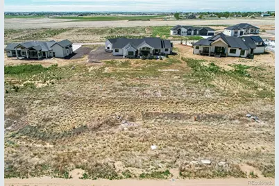 30015 E 161st Avenue, Brighton, CO 80603 - Photo 46