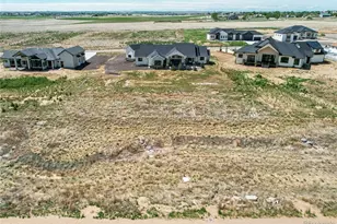 30015 E 161st Ave, Brighton, CO 80603 - Photo 46