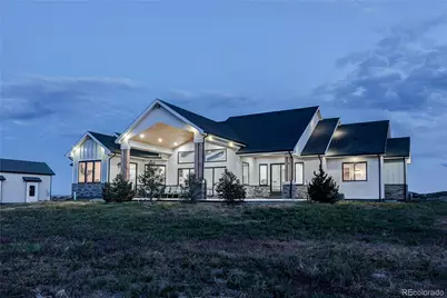 30015 E 161st Avenue, Brighton, CO 80603 - Photo 44