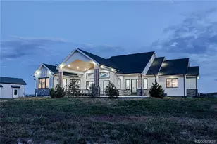30015 E 161st Ave, Brighton, CO 80603 - Photo 44