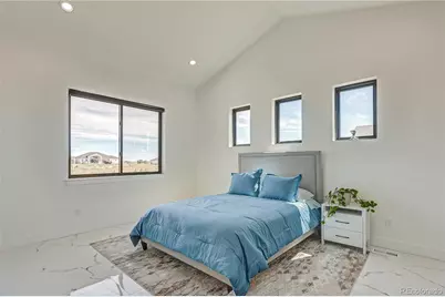 30015 E 161st Avenue, Brighton, CO 80603 - Photo 22