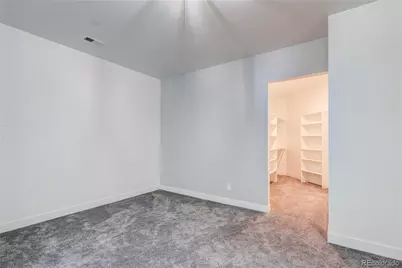 30015 E 161st Avenue, Brighton, CO 80603 - Photo 32