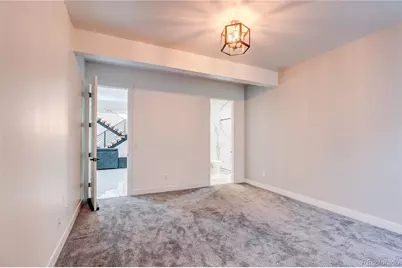 30015 E 161st Avenue, Brighton, CO 80603 - Photo 34