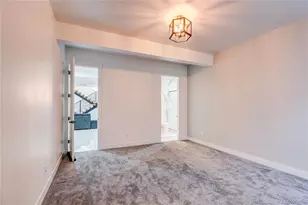 30015 E 161st Ave, Brighton, CO 80603 - Photo 34