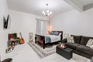 30015 E 161st Ave, Brighton, CO 80603 - Photo 30