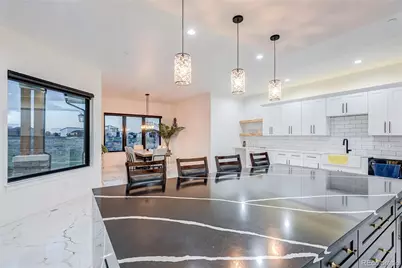 30015 E 161st Avenue, Brighton, CO 80603 - Photo 12