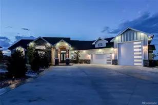 30015 E 161st Ave, Brighton, CO 80603 - Photo 4