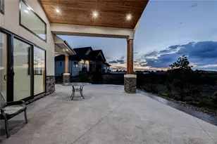 30015 E 161st Ave, Brighton, CO 80603 - Photo 38