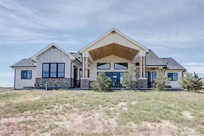 30015 E 161st Avenue, Brighton, CO 80603 - Photo 40