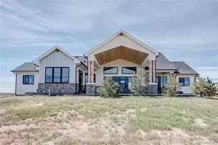 30015 E 161st Ave, Brighton, CO 80603 - Photo 40