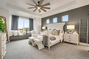 3662 N Buchanan Ct, Aurora, CO 80019 - Photo 22