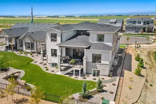 3662 N Buchanan Ct, Aurora, CO 80019 - Photo 42