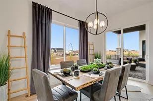 3662 N Buchanan Ct, Aurora, CO 80019 - Photo 14