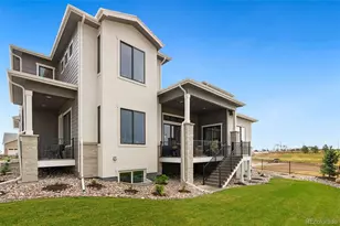 3662 N Buchanan Ct, Aurora, CO 80019 - Photo 38