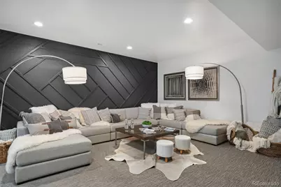 3662 N Buchanan Court, Aurora, CO 80019 - Photo 30