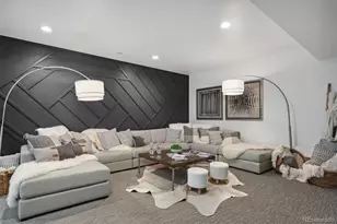 3662 N Buchanan Ct, Aurora, CO 80019 - Photo 30