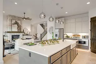 3662 N Buchanan Ct, Aurora, CO 80019 - Photo 10