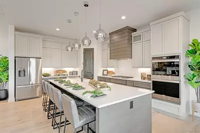 3662 N Buchanan Court, Aurora, CO 80019 - Photo 12