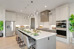 3662 N Buchanan Ct, Aurora, CO 80019 - Photo 12