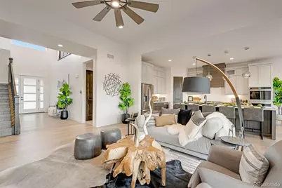 3662 N Buchanan Court, Aurora, CO 80019 - Photo 6