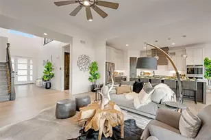 3662 N Buchanan Ct, Aurora, CO 80019 - Photo 6