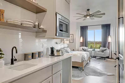 3662 N Buchanan Court, Aurora, CO 80019 - Photo 18