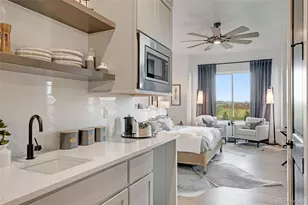 3662 N Buchanan Ct, Aurora, CO 80019 - Photo 18