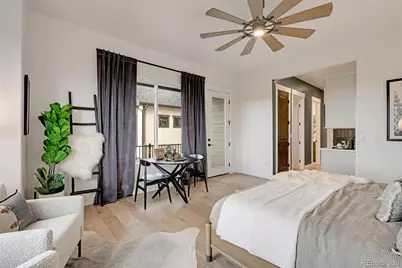 3662 N Buchanan Court, Aurora, CO 80019 - Photo 16