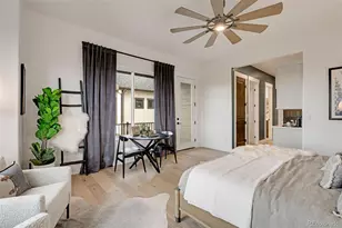 3662 N Buchanan Ct, Aurora, CO 80019 - Photo 16