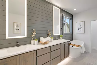 3662 N Buchanan Court, Aurora, CO 80019 - Photo 24