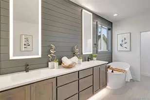 3662 N Buchanan Ct, Aurora, CO 80019 - Photo 24